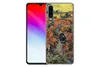 MuchoWow® Handyhülle Schutzhülle Hülle für Huawei P30 Der Produktbild-Vorschau 2