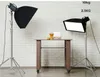 Statyw Studyjny Studio Oświetleniowy Fotograficzny 280cm Podgląd zdjęcia produktu 6