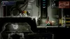 Metroid Dread  (SWITCH) Podgląd zdjęcia produktu 10