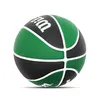 Nba Team Tribute Basketball – Boston Celtics Produktbild-Vorschau 3