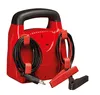 AEG Batterieladegerät 10269 Produktbild-Vorschau 2