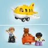 LEGO DUPLO Poprvé na letišti, Sada na stavění, 2 rok/roky, Náhled obrázku produktu 26