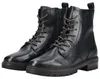 Bottines Cambridge 42 Voir les images du produit 11
