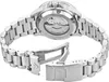 Zegarek Armani TY531550 Podgląd zdjęcia produktu 4