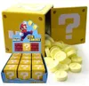 Nintendo Super Mario Coin Candies (12 ct.) Produktbild-Vorschau 1