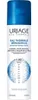 Uriage, Uriage, Fragrance Free, Hydrating & Soothing, Anteprima dell’immagine prodotto 3