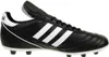 Adidas Kaiser 5 League Black/Ftwwht/Red 42.5 Náhled obrázku produktu 20