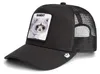 Gorra Goorin Bros 101-2453-VOI01 para Uni Vista previa de la imagen del producto 16