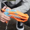 Nerf Super Soaker Raptor-Surge Produktbild-Vorschau 2