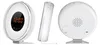 Adler Wake-Up Light Alarm AD1916 Produktbild-Vorschau 1