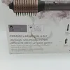 Imetec Heißluftbürste Haarstyling Bellissima 6 in 1 Keramik Produktbild-Vorschau 53