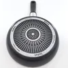 Tefal Pfanne 28cm C38806 Produktbild-Vorschau 4