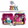 LEGO® 41667 Friends Olivias Spiele-Würfel Produktbild-Vorschau 12