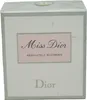 Dior Miss Dior Absolutely Blooming Edp Spray Produktbild-Vorschau 4