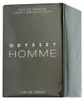 Armaf Odyssey Homme eau de parfum pour homme 100 ml Voir les images du produit 9