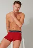 Schiesser Unterhose Trunks 3er Pack Produktbild-Vorschau 20