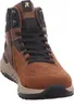 Rieker Evolution Herren Schnürboots 44 Produktbild-Vorschau 65