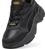 Puma Damen Sneaker 397837 03 Farbe: Schwarz Größe: 42 Produktbild-Vorschau 5