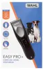 Wahl Pro Pet Easy Pro+ Clipper – strojek na stříhání psů Náhled obrázku produktu 1