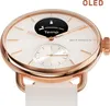 WITHINGS ScanWatch 2・38 mm・Edelstahl・Hybrid Smart Watch mit Produktbild-Vorschau 13
