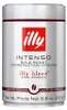 Illy Espresso S-Röstung ganze Bohnen 250 gr. Produktbild-Vorschau 5