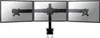 Neomounts TIS 10"-27" 3TFT 3Gelenke schw. Max.24 Produktbild-Vorschau 3