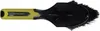 Dunlop Automotive 871125241902 Spazzola per ruote di Anteprima dell’immagine prodotto 6