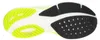 Schoenen Puma Magnify Nitro 2 37754020 Productafbeelding-voorbeeld 2