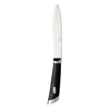 Sambonet Special Knife Edelstahl 18/10 Steakmesser 25,6 Podgląd zdjęcia produktu 7