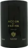 Acqua di Parma Sakura eau de parfum unisexe 180 ml Voir les images du produit 6