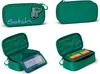 Satch Pack Schulrucksack Set Fearless Green Produktbild-Vorschau 15