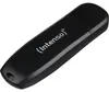 Intenso Speed Line - USB-Flash-Laufwerk - 32 GB Produktbild-Vorschau 3