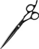 Jaguar HS J-ango 7 White Line Haarschneideschere Produktbild-Vorschau 4