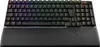ASUS ROG Strix Scope II 96 Wireless Tastatur Gaming USB + Produktbild-Vorschau 3