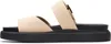 Aristella Mule Produktbild-Vorschau 8