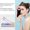 360° Grad Hülle Xiaomi Redmi A3 Rundum vollschutz Produktbild-Vorschau 7