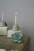 Mini Pustekuchen "Lass Dich feiern" Produktbild-Vorschau 5