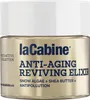 La Cabine Anti-Aging Reviving Elixir Cream 50ML Voir les images du produit 2