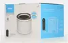 hama 00186440 hama 3in1 HEPA-Filter fr Luftreiniger Podgląd zdjęcia produktu 4
