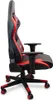 Lacestone Gaming Stuhl Patiomage (218) Rot MS-18273 Produktbild-Vorschau 4