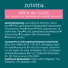 Purina ONE Wild Sense – Tierbedarf – reich an Lachs Produktbild-Vorschau 6