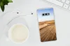 MuchoWow® Handyhülle Schutzhülle Hülle für Samsung Galaxy Produktbild-Vorschau 6