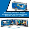 LEGO® City 60494 Camion con cassone ribaltabile e pala Anteprima dell’immagine prodotto 28