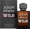 Joop! Homme Wild Eau de Toilette für Herren 125 ml Produktbild-Vorschau 9