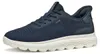 Geox Spherica Plus Sneaker Blau Produktbild-Vorschau 28