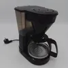 Kaffeemaschine Melitta Easy II 1023-02 1050W Produktbild-Vorschau 23