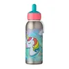 Mepal thermoflasche flip-up campus 350 ml - licorne Voir les images du produit 8