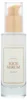 I'm from - Rice Serum 30 ml - Reisserum Produktbild-Vorschau 2
