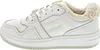 Tommy Jeans Retro Basket WL EN0EN2593YBL (39/ecru) Produktbild-Vorschau 1