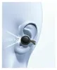 Baseus AirGo 1 Ring, True Wireless Stereo (TWS), Náhled obrázku produktu 9
